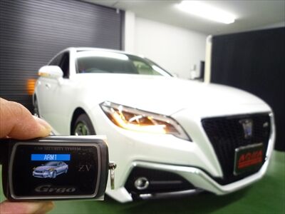C 400