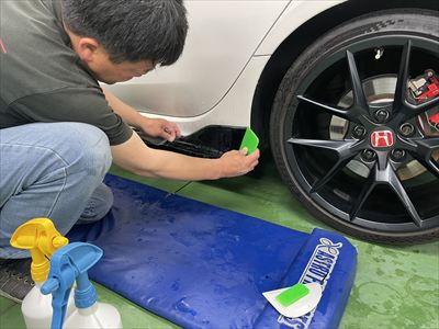 FL5_PPF施工中 (8)400