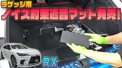 maxresdefault
