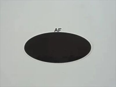 layback_emblem_14_400