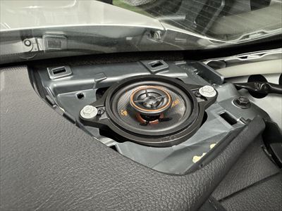 B400