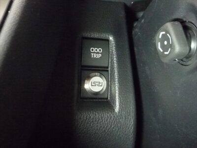 C_400