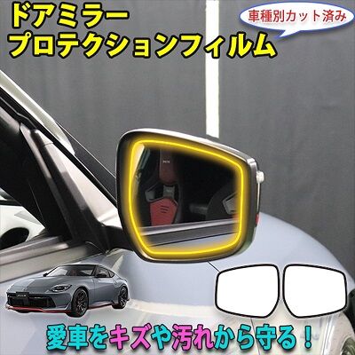 RZ34_DoorMirorProtection_800