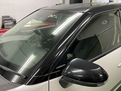 ピアノブラック施工後 (6)400