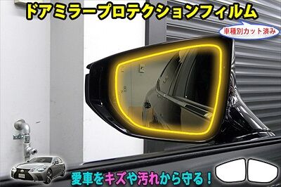 LS500_DoorMirorProtection_800