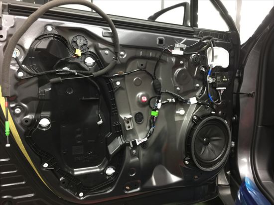 F550