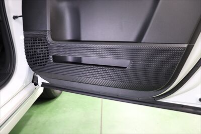 RP6interior2_400