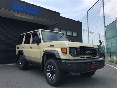 A400