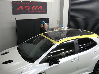 施工中 (2)400
