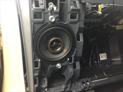 D400