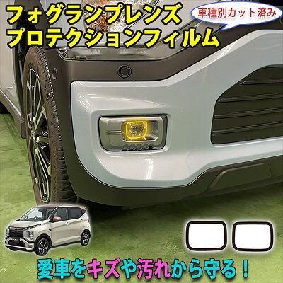 EK_X_EV_FogLamplProtection_800