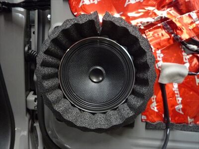 K 400