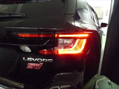 C 400