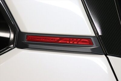 Dピラーオーナメント (1)_800