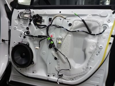 D 400