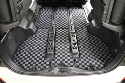 vellfire40_4400