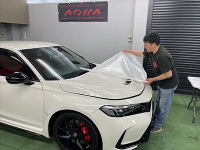 FL5_PPF施工中 (1)400