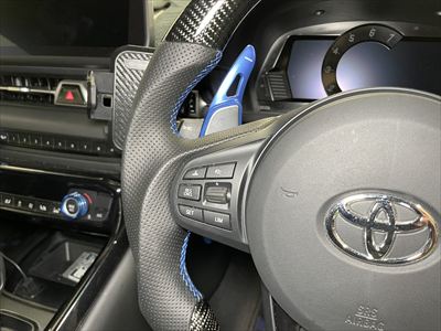 交換取り付け後 (5)400