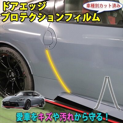 RZ34_DooredgeProtection_800