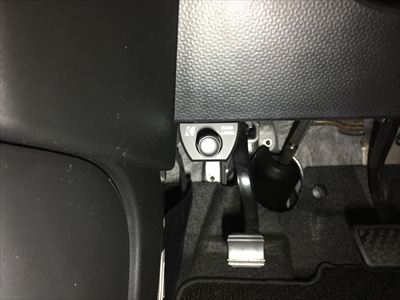D400