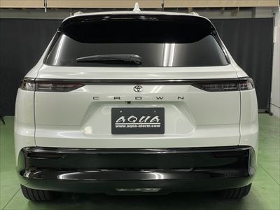 施工後400