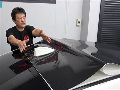 roofwrap3_400