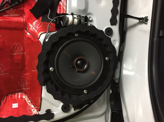 D550