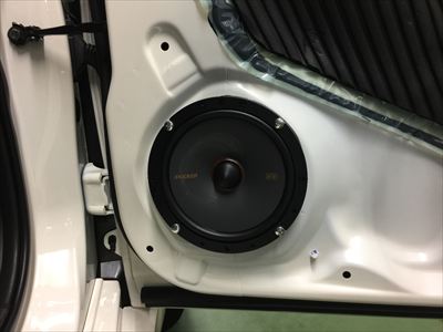 D400