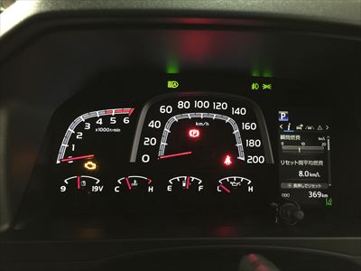 E400