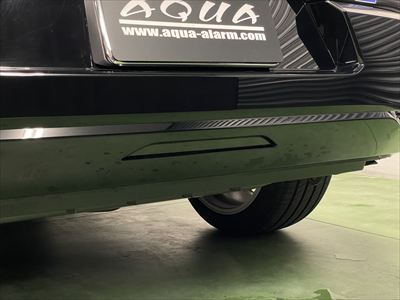 バックランプ施工後 (1)400