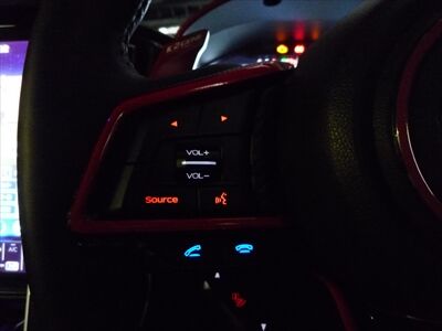 P1480607 400