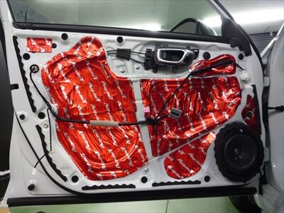 F 400