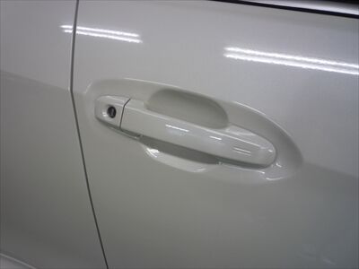 E 400