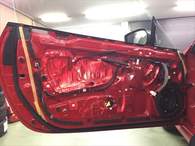 C400