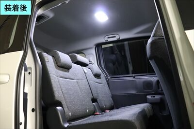 sienta_led3_400