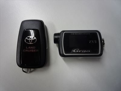 D400