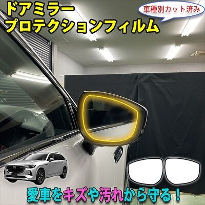 CX80_DoorMirorProtection_800