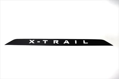 xtrailt33_3_400