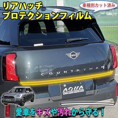 Countryman_U25_RHatchProtection_800