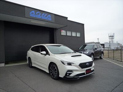 A_400