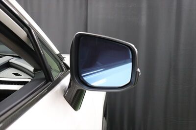 ドアミラー (3)_800