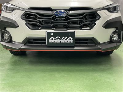 レッドシート施工後  (3)400