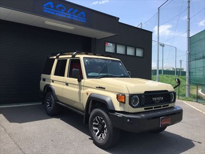 A400