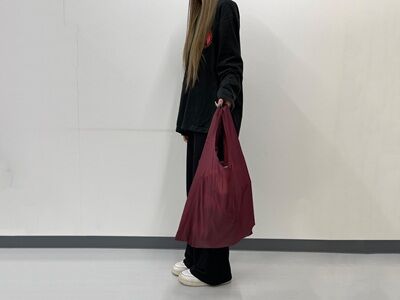 IMG_74481400