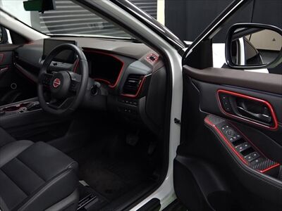 xtrailinterior_4_400