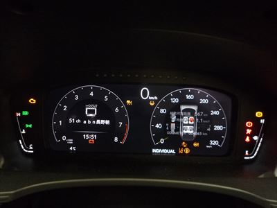 E400