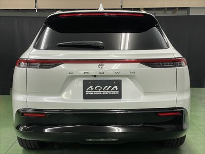 施工前400