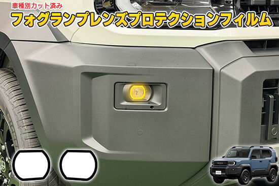 LAND_CRUISER_FJ_FogProtection