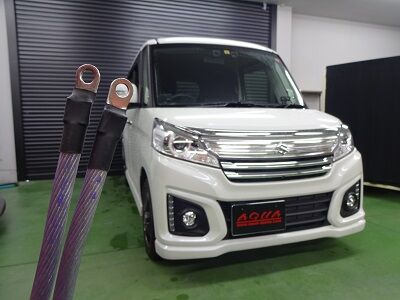 ���ڡ��������Υ�쥸�����֥����