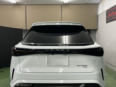 施工後 (1)400